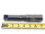 MIL TEC 1 1/4 DIA. INDEXABLE END MILL FC-1.25-2-10E 1 1/4 SHANK 2 FLUTE 1.25 - NS6938BC5