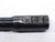 MIL TEC 1 1/4 DIA. INDEXABLE END MILL FC-1.25-2-10E 1 1/4 SHANK 2 FLUTE 1.25 - NS6938BC5