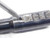 MIL TEC 1 1/4 DIA. INDEXABLE END MILL FC-1.25-2-10E 1 1/4 SHANK 2 FLUTE 1.25 - NS6938BC5