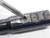 MIL TEC 1 1/4 DIA. INDEXABLE END MILL FC-1.25-2-10E 1 1/4 SHANK 2 FLUTE 1.25 - NS6938BC5