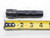 MITSUBISHI 1" DIA. 4" OAL INDEXABLE END MILL BAP300R164W12 3/4 SHANK 4 FLUTE 1.0 - NS6940BC5