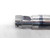 ISCAR 3/4 DIA. INDEXABLE END MILL E90A-D.75-W.75-M-I 3/4 SHANK 2 FLUTE .75 - NS6944BC5