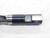 ISCAR 3/4 DIA. INDEXABLE END MILL E90A-D.75-W.75-M-I 3/4 SHANK 2 FLUTE .75 - NS6944BC5