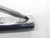 A.B. TOOLS 1 1/4 DIA. 4" OAL COOLANT INDEXABLE END MILL 1" SHANK 2 FLUTE 1.25 - NS6945BC5