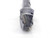 A.B. TOOLS 1 1/2 DIA. 90 DEG INDEXABLE CHAMFER MILL CHA90-2 3/4 SHANK 2FL 1.5 - NS6946BC5