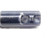 CARBOLOY 1 1/4 DIA. COOLANT INDEXABLE END MILL R217.69-01.25-3-12-3A 3FL 1.25 - NS6947BC5