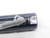 CARBOLOY 1 1/4 DIA. COOLANT INDEXABLE END MILL R217.69-01.25-3-12-3A 3FL 1.25 - NS6947BC5