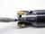 CARBOLOY 1 1/4 DIA. COOLANT INDEXABLE END MILL R217.69-01.25-3-12-3A 3FL 1.25 - NS6947BC5