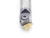 A.B. TOOLS .800" DIA. 90 DEG INDEXABLE CHAMFER MILL CHA90-1 3/4 SHANK SINGLE FL - NS6949BC5