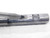A.B. TOOLS .800" DIA. 90 DEG INDEXABLE CHAMFER MILL CHA90-1 3/4 SHANK SINGLE FL - NS6949BC5