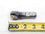 1" DIA. 90 DEG INDEXABLE CHAMFER MILL 3/4 SHANK 2 FLUTE HOLDS SN-32 INSERTS 1.0 - NS6950BC5