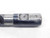 VALENITE 13/16 DIA. 45 DEG INDEXABLE CHAMFER MILL S-VMSP-081R-45 3/4 SHANK .8125 - NS6951BC5