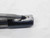 VALENITE 13/16 DIA. 45 DEG INDEXABLE CHAMFER MILL S-VMSP-081R-45 3/4 SHANK .8125 - NS6951BC5