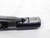VALENITE 13/16 DIA. 45 DEG INDEXABLE CHAMFER MILL S-VMSP-081R-45 3/4 SHANK .8125 - NS6951BC5