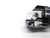 KENNAMETAL H24-DCKNR4W INDEXABLE BORING HEAD 3/4 PILOT O.D. CN-43 INSERT - NS6954BC5