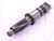 ECLIPSE .3 PILOT 1/2 O.D. HSS COUNTERBORE .565 SHANK 4 FLUTE 413-4116 USA MADE - JJ2360CH5
