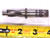 ECLIPSE .3 PILOT 1/2 O.D. HSS COUNTERBORE .565 SHANK 4 FLUTE 413-4116 USA MADE - JJ2360CH5