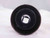 #2 TAP COLLET SJ-6A 214-0 QUICK CHANGE TAPPING ADAPTER HOLDS ANSI 5/8", M16 .625 - JJ2362CH5