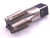 JARVIS 1 1/4 11 1/2 NPT HSS PIPE TAP 5 STRAIGHT FLUTE 1.25 INTERRUPTED TOOTH - JJ2367CH5