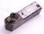 544487-T-147 LATHE TURNING TOOL HOLDER 3/4 SQUARE SHANK 3" OAL INDEXABLE - JJ2370BU5