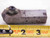 544487-T-147 LATHE TURNING TOOL HOLDER 3/4 SQUARE SHANK 3" OAL INDEXABLE - JJ2370BU5