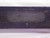 AFTCO-CJR CS-926-2D LATHE TURNING TOOL HOLDER 1" X 1.175" SHANK 5" OAL INDEXABLE - JJ2371BU5