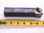 WILL-DEX TOOLING WTFL-85-C LATHE TURNING TOOL HOLDER 1" X 1 1/4 SHANK TPG-43 - JJ2375BU5