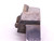 LATHE TURNING TOOL HOLDER 1" SQUARE SHANK VN-32 INSERTS 5 1/2 OAL INDEXABLE VNMG - JJ2376BU5