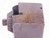 VR/WESSON GT-17970 LATHE TURNING TOOL HOLDER 1" X 1 1/2" SHANK 6" OAL INDEXABLE - JJ2379CR5