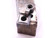 KENNAMETAL KSFL-856 LATHE TURNING TOOL HOLDER 1" SHANK SN-63 INSERTS 4 3/4 OAL - JJ2380CR5