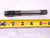 EMUGE 3/4 10 UNC 2B HSSE PLUG TAP 3 STRAIGHT FLUTE .75 REKORD 2B-VA-NT 3/4-10 - JJ2381CR5