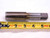1" 12 NF GH-4 HSS BOTTOMING TAP 4 STRAIGHT FLUTE 1.0 1-12 UNF THREADING - JJ2383CR5