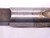 1" 12 NF GH-4 HSS BOTTOMING TAP 4 STRAIGHT FLUTE 1.0 1-12 UNF THREADING - JJ2384CR5