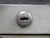 EQUIPTO 12 DRAWER INDUSTRIAL STORAGE CABINET W/ DIVIDERS 30" X 27.75" X 59.125"