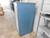 LISTA 16 DRAWER INDUSTRIAL TOOL STORAGE CABINET W/ DIVIDERS 28.25" X 28.5" X 61"