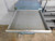 LISTA 16 DRAWER INDUSTRIAL TOOL STORAGE CABINET W/ DIVIDERS 28.25" X 28.5" X 61"