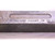 KENNAMETAL KTGL-16C LATHE TURNING TOOL HOLDER 1" SHANK TP-32 INSERTS 6" OAL - JJ2390CR5