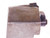 KENNAMETAL KTAL-85A LATHE TURNING TOOL HOLDER 1" X 1 1/4" SHANK TN-32 INSERTS - JJ2391CR5