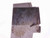 VALENITE NVSFL-16 LATHE TURNING TOOL HOLDER 1" SQUARE SHANK 5" OAL - JJ2392CR5