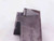 VALENITE NVSFL-16 LATHE TURNING TOOL HOLDER 1" SQUARE SHANK 5" OAL - JJ2392CR5