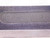 KENNAMETAL ? LATHE TURNING TOOL HOLDER 1" X 1 3/16" SHANK 5 1/2 OAL GROOVING - JJ2398CR5