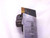 KENNAMETAL TAM 42983-047 LATHE TURNING TOOL HOLDER 3/4 SHANK SP-43 INSERTS - JJ2399CR5