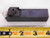 WENDT-SONIS LATHE TURNING TOOL HOLDER 3/4 SQUARE SHANK SN-43 INSERTS 3 1/2 OAL - JJ2400CR5