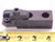 WENDT-SONIS TAM-1121-5 LATHE TURNING TOOL HOLDER 1" SQUARE SHANK 3 1/2 OAL 1.0 - JJ2401CR5
