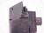 WENDT-SONIS TAM-1121-5 LATHE TURNING TOOL HOLDER 1" SQUARE SHANK 3 1/2 OAL 1.0 - JJ2401CR5