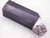 CS924-1F LATHE TURNING TOOL HOLDER 1 3/8 SQUARE SHANK SP-63 INSERTS 5" OAL - JJ2404CR5
