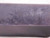 CS924-1F LATHE TURNING TOOL HOLDER 1 3/8 SQUARE SHANK SP-63 INSERTS 5" OAL - JJ2404CR5