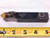 WEDNT-SONIS SP-12A LATHE TURNING TOOL HOLDER 3/4 SHANK SP-42 INSERTS 4 1/2 OAL - JJ2405CR5
