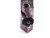 WIL-DEX TOOLING WSDR-12-4 LATHE TURNING TOOL HOLDER 3/4 SHANK SP-43 INSERTS - JJ2406CR5