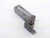 VIKING CM463-23 LATHE TURNING TOOL HOLDER 1.325 SQUARE SHANK 6" OAL GROOVING - NS6956CR5
